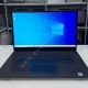 dell xps 7590