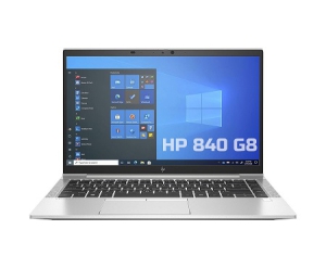 لپ تاپ استوک HP EliteBook 840 G8 Core i5