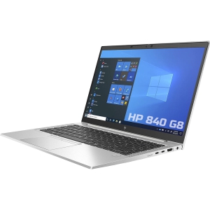  لپ تاپ استوک HP EliteBook 840 G8 Core i5