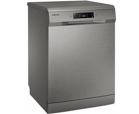ماشین ظرفشویی 14نفره کم مصرف سامسونگ DISHWASHER MASHIN SAMSUNG DW60H6050