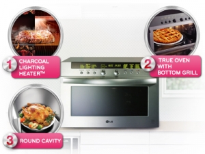 microwave-the-reason-to-buy-03