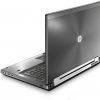 لپ تاپ استوک HP مدل 8770w