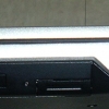 لپ تاپ استوک dell مدل E6520