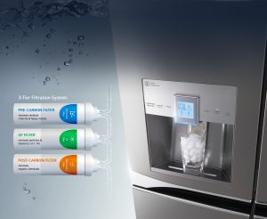 Global_P-Next3_2016_Feature_01_Water Purifying System_D