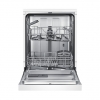 ماشین ظرفشویی سامسونگ Samsung DishWasher DW60H3010FW