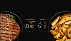 Digital_NeoChef_2016_Feature_09_Healthy_Cooking_D-V1