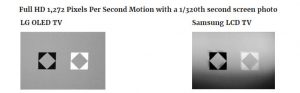 motion-blur_63a2a