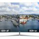 Samsung-Announces-HDR-Firmware-Update-for-2016-SUHD-TVs-Pic-1-w800-705x450