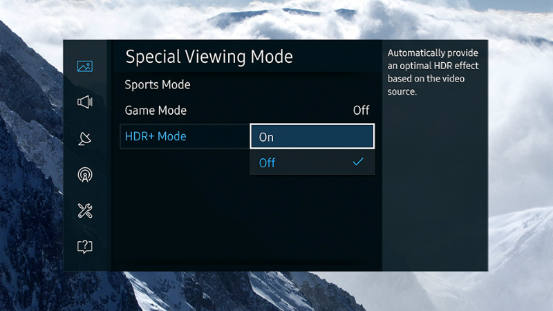 Samsung1-Announces-HDR-Firmware-Update-for-2016-SUHD-TVs-Pic-2-w800