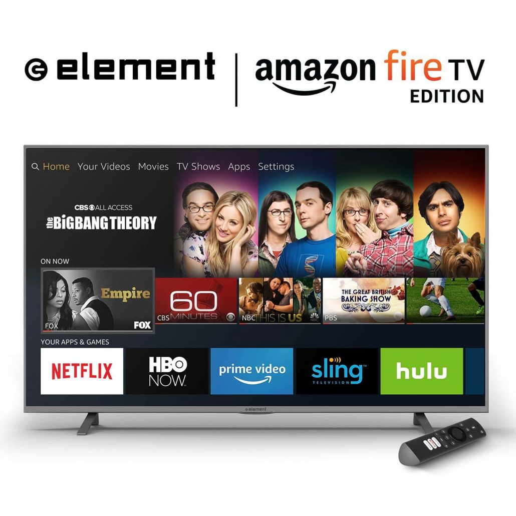 Westinghouse-Element-Amazon-Fire-TV-Edition-1