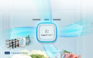 revisedGC-X247CSAV-side-by-side-refrigerators_HygieneFRESH_D