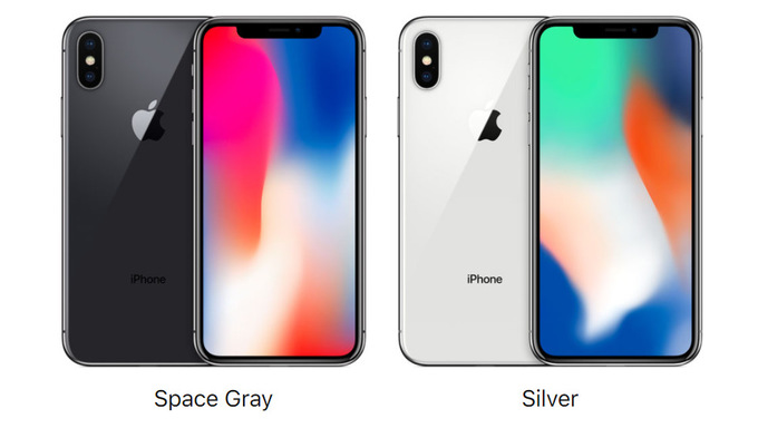iphone-x-colors