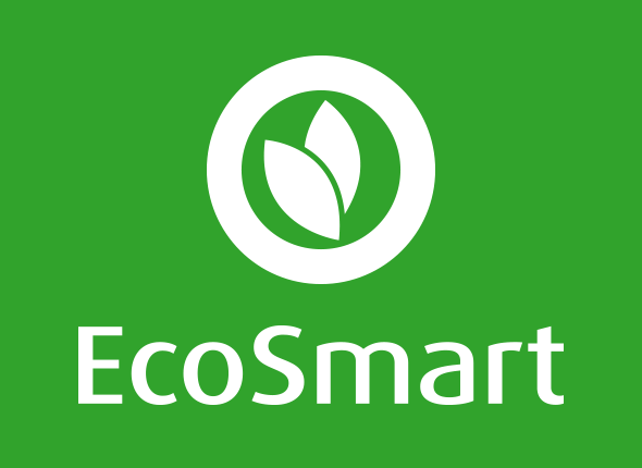 EcoSmart-New