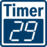 TIMER_A01_tr-TR (1)