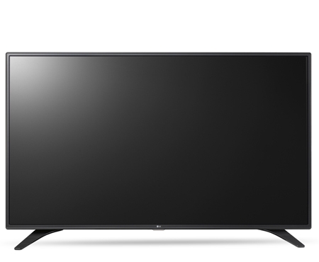 LW540S تلویزیون 55 اینچ ال جی مدل 55LW540S