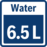 WATER6_5L_A01_pl-PL