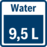 WATER9_5L_A01_tr-TR
