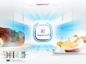 GR-F832HLHU_HygieneFresh_15082017-Desktop