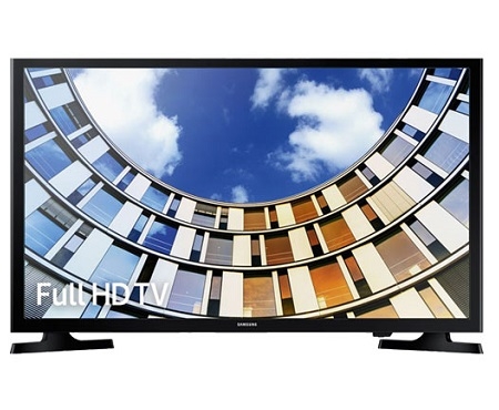 تلویزیون 32 اینچ سونی مدل M5000