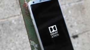 dolby-atmos-mobile-600x337