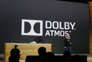 dolby-atmos-xbox-one-600x401