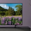تلویزیون 55 اینچ سونی مدل X7000F