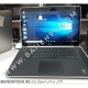 لپ تاپ DELL M3800