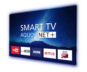 smart-netflix-sharp_TV