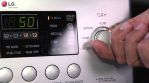 lg-washing-machine-user-manual