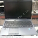 HP ZBook 15 G1