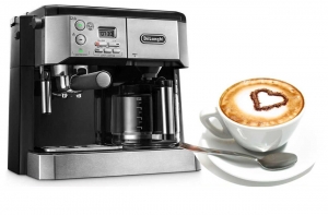 espresso maker delonghi bco 431 price 3 2 300x197 - اسپرسوساز دلونگی مدل BCO431