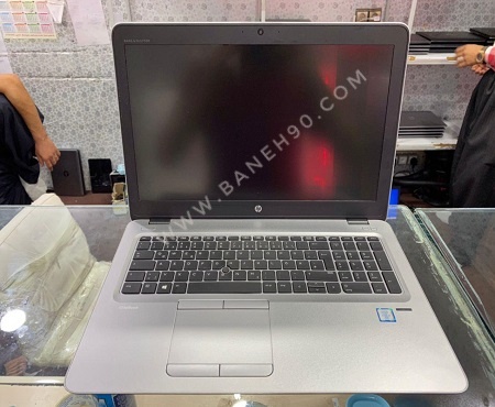 HP EliteBook 840 g2