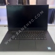 dell xps 15 9560
