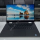 dell xps 15 9575