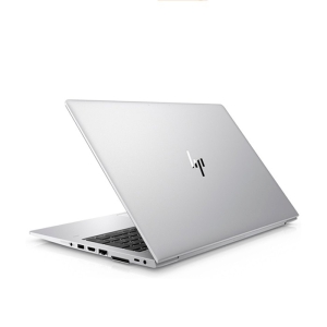 لپ تاپ استوک HP elitebook 840 G7